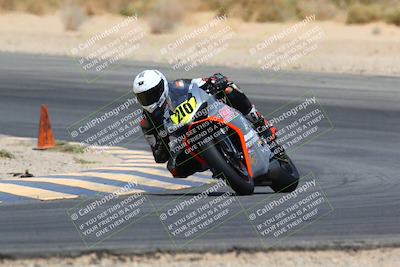 media/Apr-10-2022-SoCal Trackdays (Sun) [[f104b12566]]/Turn 10 (1pm)/